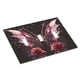 thumbnail image 3 of Placa decorativa para interruptor de luz Yamxbfa Gothic Novelty, 3 of 8