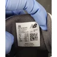 thumbnail image 4 of New Balance New 410 Series Retro Running Casual Shoes MT410KM5 KM5, 4 of 5