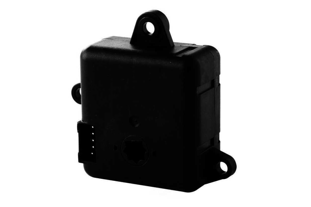 VEMO V51-77-0060 Actuator, blending flap