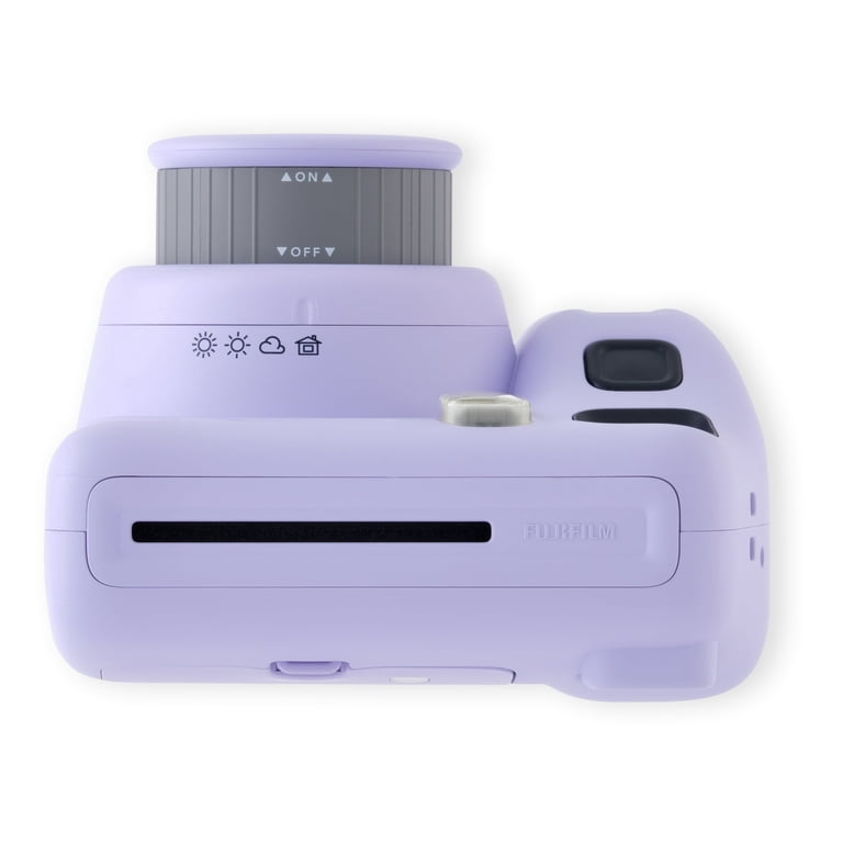 instax mini 9 backpack bundle CAIUL Compatible Camera Case with Album, Filters Other Accessories for Fujifilm Mini 9 8 8+ (Rainbow Unicorn) Electronics & Photo It is equipped with an auto flash and automatic adjustment so it takes clear pictures even in low The instax Mini 9 comes