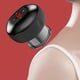 thumbnail image 4 of Masajeador eléctrico Salvador 6 niveles con Compresa caliente ajustable, 4 of 8