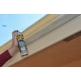 thumbnail image 3 of Sellador en aerosol Flex Seal Almond de 414 ml para detener las fugas y a prueba de agua, 3 of 8