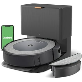 【中古】iRobot Roomba i3 i3150 Restored Robot® Roomba® i3 EVO (3150) Wi-Fi® Connected Robot