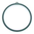 thumbnail image 4 of Silicone Fresh-Keeping Lid Sealing Lid Microwave Heating Splash-Proof Sealing Lid, 4 of 9
