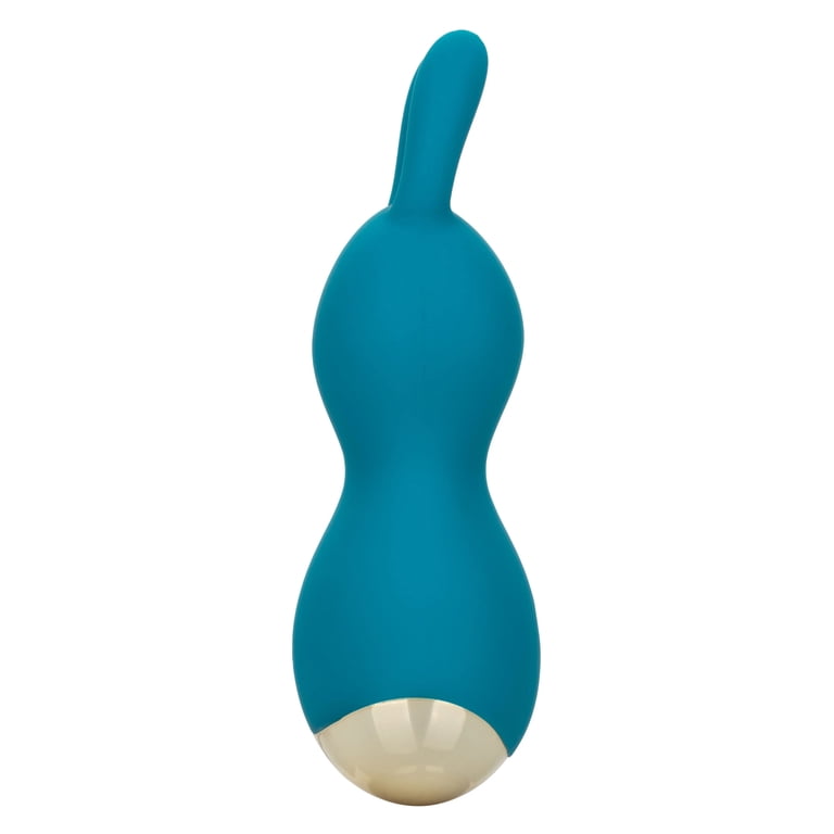 slay #flexme couples vibrator CalExotics Slay #FlexMe main image 0