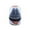 B, variant on PATLOLLAV Multifunction Leather Repair Cream Liquid Shoe Polish, Shoe Care Shoe Cream,Protects Leather from Scuffs and Scratches, Best for All Kind of Leather Surfaces,Black