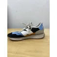 thumbnail image 2 of New Balance 237 Black Rain Cloud Gum Shoes Sneakers Size 9.5 D MS237EB, 2 of 6