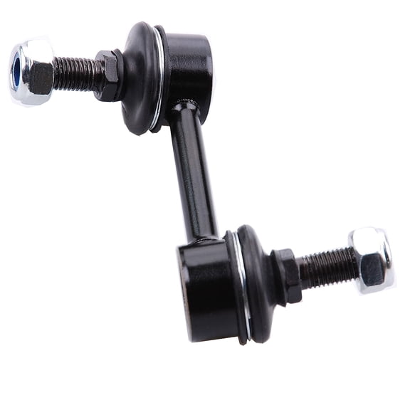 SCITOO Strut Shock for Honda for Accord 2008-2012 Front Complete Struts Assembly Stabilizer Bar Link 4PCS