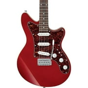 Ibanez Roadcore RC430 Electric Guitar (Candy Apple Red)