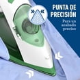 thumbnail image 2 of Plancha de vapor Oster  con suela antiadherente GCSTBS6001, 2 of 9