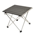 thumbnail image 1 of Bgsha Compact & Portable Aluminium Camping Table - Easy Setup for Outdoor Adventures!, 1 of 10