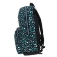 thumbnail image 3 of Mochila Grande Negro 1818 Universidad TIMELA Unisex Porta Laptop de hasta 15". 1818 1865780-3, 3 of 9