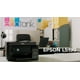 thumbnail image 1 of IMPRESORA MULTIFUNCIONAL Epson  L5190 SISTEMA DE TINTA CONTINUA ECOTANK, 1 of 6