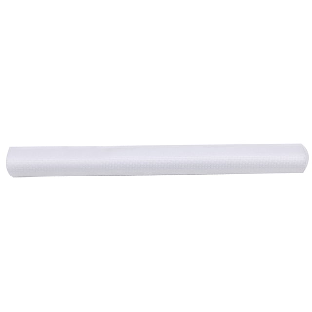 Alfombrilla para mesa a prueba de aceite 1 rollo NikouMX