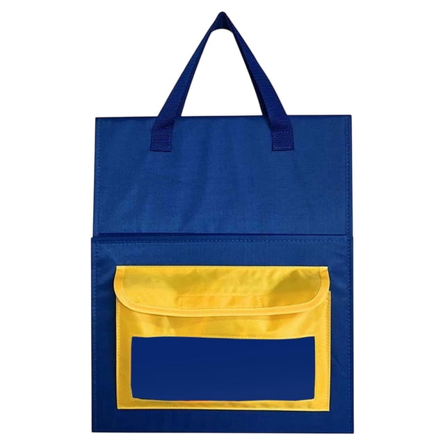 Tablero de mesa Educación Educación de juguetes Plegado de juguetes Aprendizaje temprano Pocket de aprendizaje de pizarra compacta para niños maestros