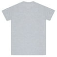thumbnail image 5 of Only Fools and Horses Mens T-Shirt Grey Sizes S-XXL, 5 of 5