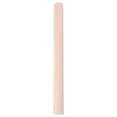 thumbnail image 1 of 28CM Nature Lotus Wood Rolling Pin Dumplings Dough Roller Ganmian Stick Roll, 1 of 8