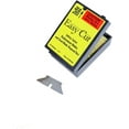 thumbnail image 6 of 81 Easy Cut/EZ Replacement Blades for 1000, 1500, 2000 and 4000 Safety Box Cutters/Knives - Includes Disposal Unit, 6 of 8
