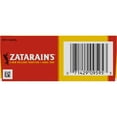 Zatarain's Crab Cake Mix, 5.75 oz Baking Mixes