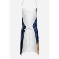 thumbnail image 4 of Apron, 4 of 4