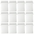 thumbnail image 1 of 100pcs Grape Protection Grow Bags Mothproof Fruit Bags Grape Nursery Bag, 1 of 8