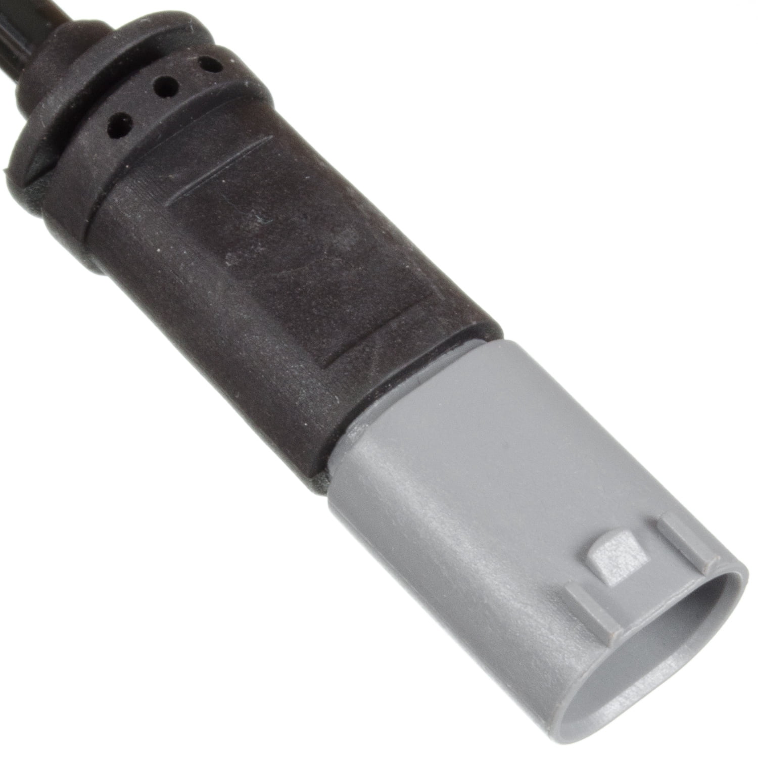 Holstein Parts 2BWS0274 Disc Brake Pad Wear Sensor for BMW