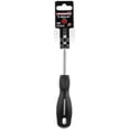 Powerbuilt T-40 x 4 Inch Star Driver with Injection Handle - 646160 ...