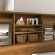 thumbnail image 3 of Cabecera Playcon Bari Librero Organizador Queen Size Moderno, 3 of 8