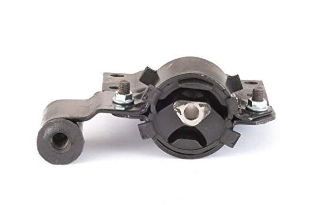 Auto Trans Mount Pioneer 621048