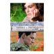 thumbnail image 1 of Expiacion Deseo Y Pecado Keira Knightley Pelicula Dvd Universal, 1 of 2