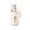 A, variant on EGNMCR Japanese Removing Dandruff And Relieving Itching Hair Conditioner,plant Moisturizing And Rejuvenating Hair Conditioner 300ml Skincare products