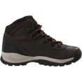 thumbnail image 4 of Columbia Newton Ridge Plus Wmn Boots Cordovan Crown, 4 of 7