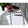 thumbnail image 4 of FLINT- 60X Graduation Advice Well Wishes Cards For Graduates For High School 5 X 7", 4 of 5