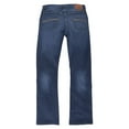 thumbnail image 2 of Wrangler Men's 20X 42 Vintage Boot Cut Jean Denim 36x38, 2 of 3
