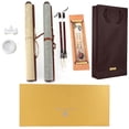 thumbnail image 1 of Chinese Calligraphy Brushes GiftChinese Calligraphy Set Written Practice Chinese Calligraphy Set Chinese Calligraphy Set Time-Tested Durability, 1 of 8