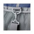 thumbnail image 4 of Derby Of Sweden Sport Duffle Bag, 4 of 4