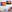 thumbnail image 2 of Paquete de 4 juegos de brocas completas para pintura de diamantes 5D JFHHH pequeña, 2 of 5