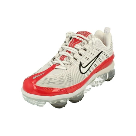 Nike Womens Air Vapormax 360 Running Trainers CK2719 Sneakers