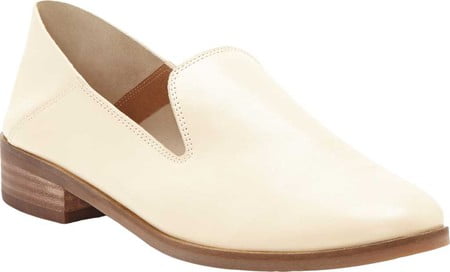 lucky brand women's cahill loafer flat