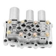 thumbnail image 2 of 27200--013 Transmission Solenoid Durable Control 27200013 Auto, 2 of 7