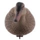 thumbnail image 2 of Adorno flotante de plástico para estanque de patos, señuelo de caza, ánade real, animal de césped 37cm pato hembra, 2 of 9
