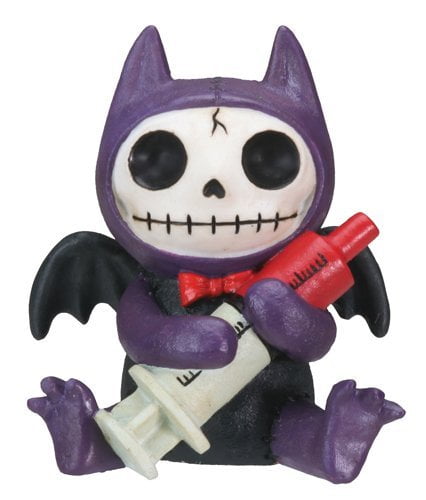 flappy bat