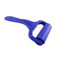 thumbnail image 5 of HGYCPP Reusable Vinyl Record Cleaner Anti-Static Silicone Cleaning Roller LP Clean Device Tools, 5 of 10