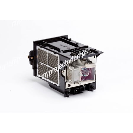 Runco Light Style LS-HB Ultra Projector Lamp with Module price history on PriceWatchPro
