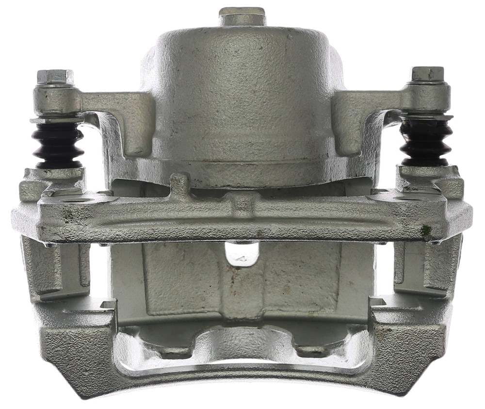 ACDelco 18FR2212C Reman Friction Ready Coated Disc Brake Caliper