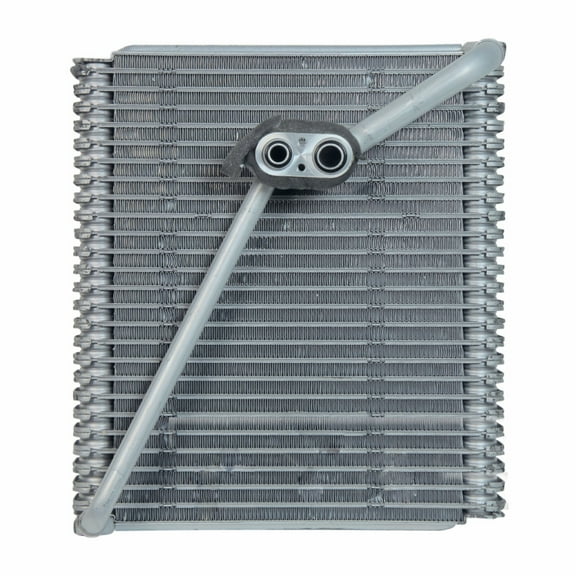 For Mitsubishi Lancer Evaporator 2008-2017 | Parallel Flow | 7810A017