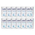 thumbnail image 1 of Fórmula infantil Kabrita a base de leche de cabra 414 ml de 0 a 12 meses, 1 of 7