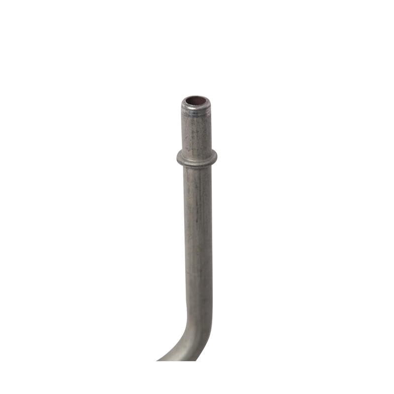 Power Steering Return Line Hose Assembly Return Line