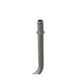 thumbnail image 4 of Power Steering Return Line Hose Assembly Return Line, 4 of 5