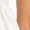 White, variant on Knit Babydoll Cami Women's Y2k Babydoll Tops Trim V Neck Camisole Tank Tops Sleeveless Spaghetti Strap Peplum Top